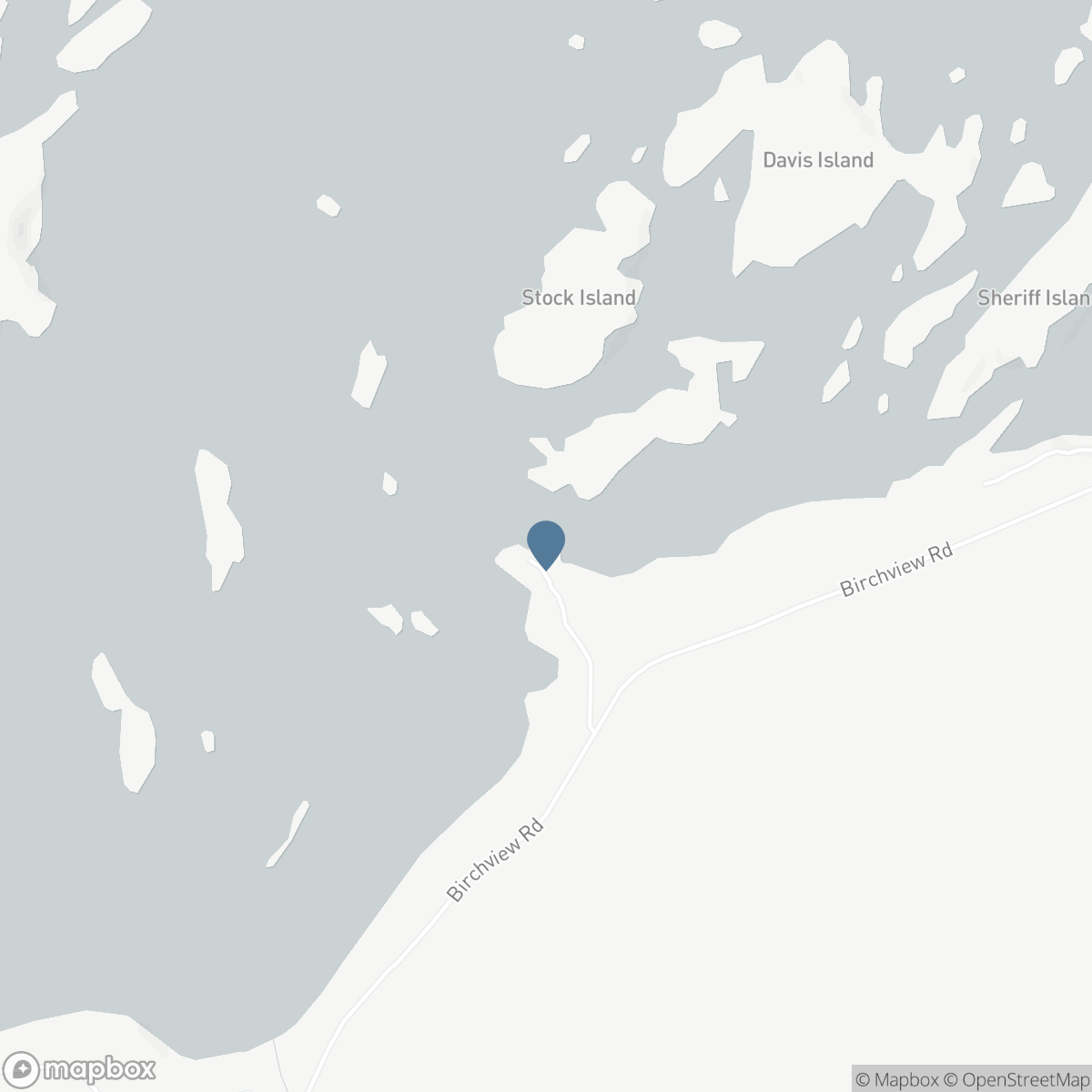 2324 SALMON BAY ROAD, North Kawartha, Ontario K0L 2H0
